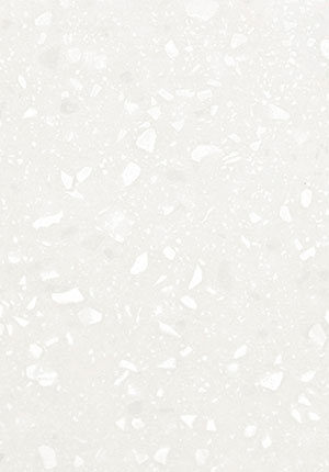 Aspen Granite 780A