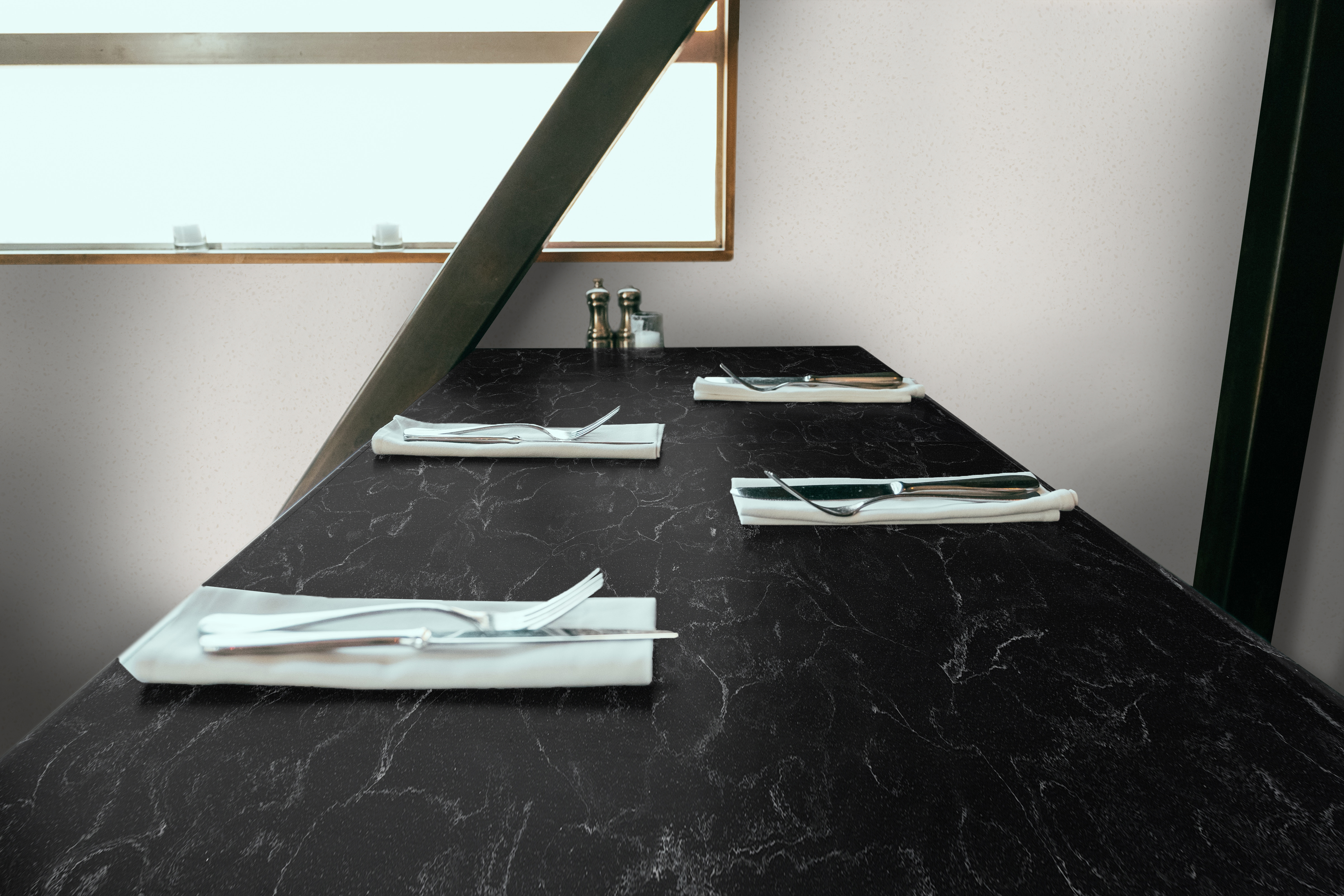 M002 Countertop