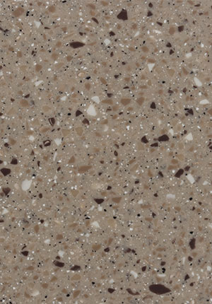 Allspice-Granite-685A-300px.jpg