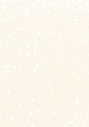 Antique-White-Granite-630A-300px.jpg