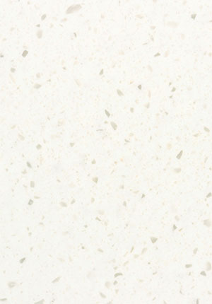 Blanca Granite 701A 300px