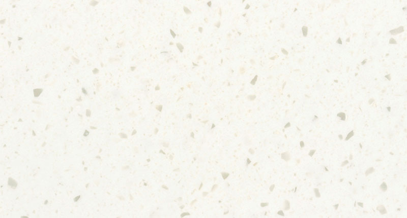 Blanca Granite 701A 800px