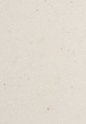 Canvas-Mist-312AR-300px.jpg
