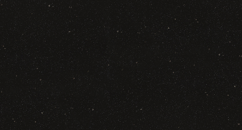 Dark Starry Starry Night 508XS 800px