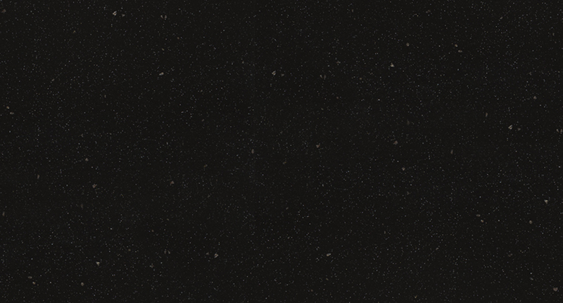 Dark Starry Starry Night 508XS 800px