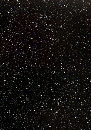 Galaxy-Mist-311A-300px.jpg