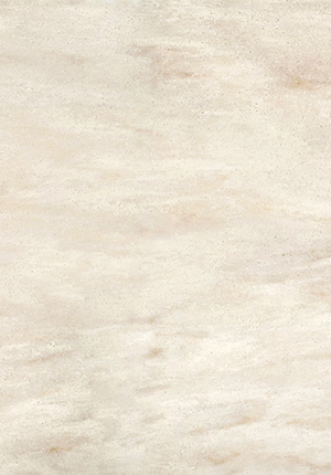 Hazel Cream M39 300px