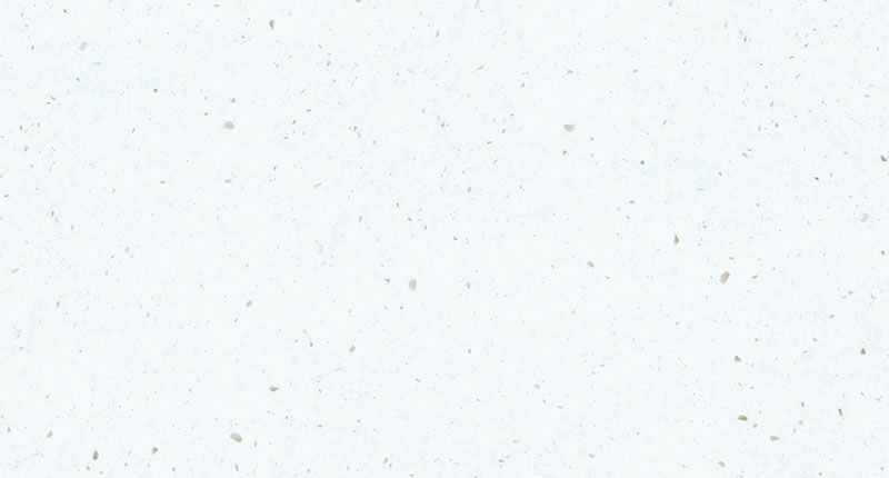 Ice Storm 721SA 800px