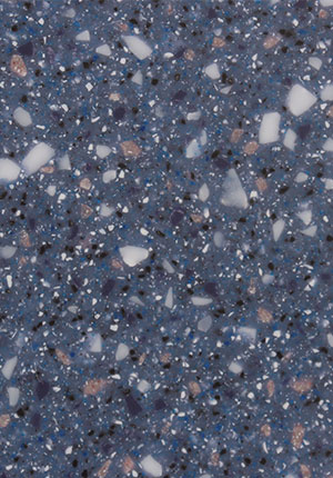 Indigo-Granite-736A-300px.jpg