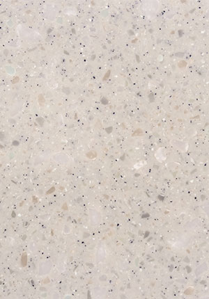 Moonstone-Granite-674A-300px.jpg