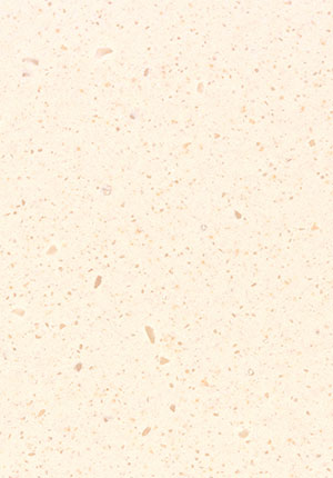 Papyrus-Mist-349A-300px.jpg