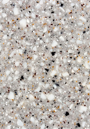 Platinum Granite 615A 300px