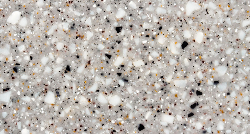 Platinum Granite 615A 800px