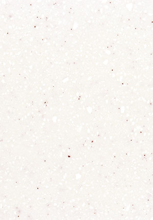 Polar Mist 290A 300px