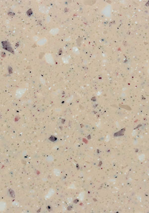 Rocky-Road-Granite-729AR-300px.jpg