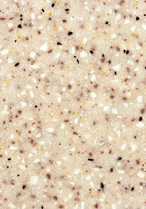 Rye-Granite-627AR-300px.jpg