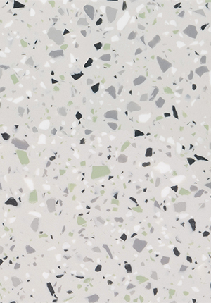 Sage Terrazzo 860A 300px