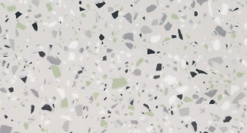 Sage Terrazzo 860A 800px