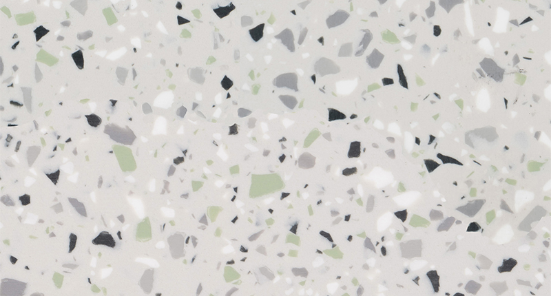 Sage Terrazzo 860A 800px