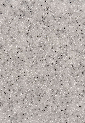 Silver-Mist-219AR-300px.jpg