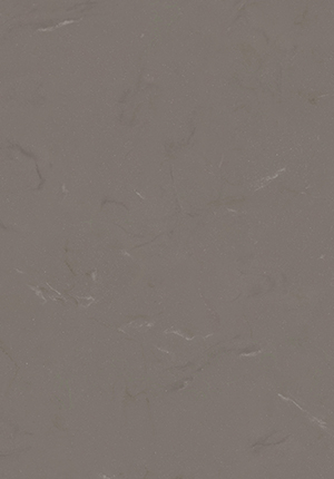 Taupe Concrete M022 300px