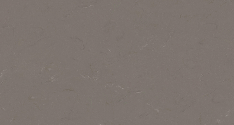 Taupe Concrete M022 800px