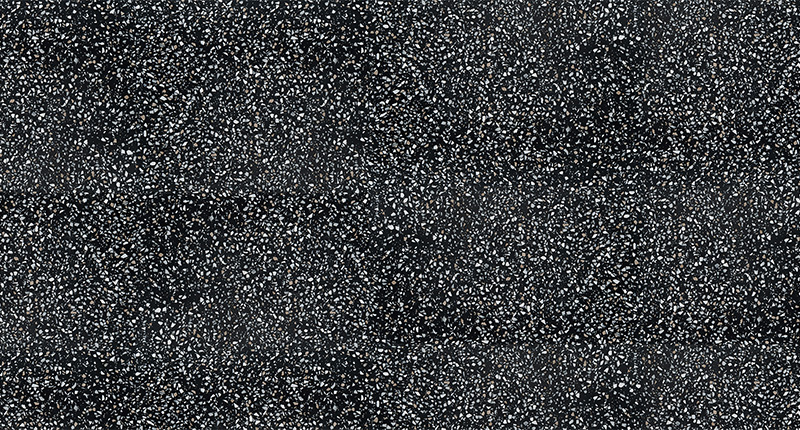 Urban Terrazzo 300px