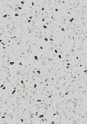 Verde Terrazzo TT008S 300px