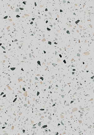 Verde Terrazzo TT008S 300px