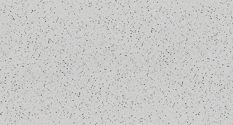 solar ash platinum solar ash platinum