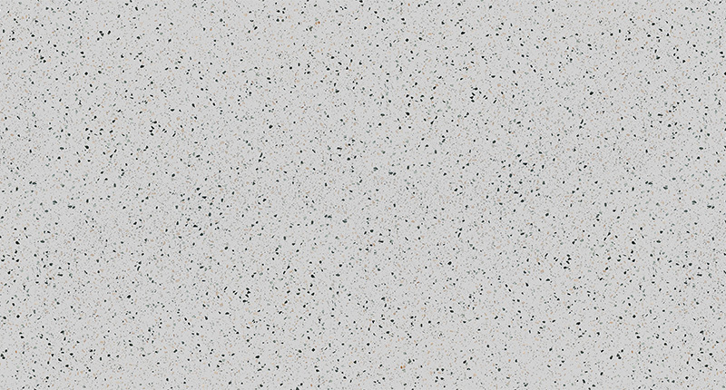 Verde Terrazzo TT008S 800px