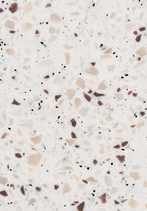 White-Mosaic-Granite-775A-300px.jpg
